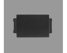 Gen X_Nút trống WEG3020B-G
