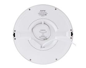 LED Panel ốp nổi đa năng 18W - 3 chế độ màu MRPL-18/3C