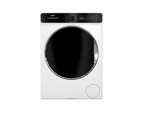 MÁY GIẶT KAFF KF - MFC1062T3W