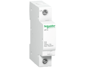 CẦU DAO TỰ ĐỘNG ACTI9 - SPD, iPF K loại 2, 1P, 230V 40kA MÃ A9L15686