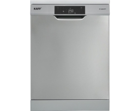 MÁY RỬA CHÉN ĐỘC LẬP KAFF KF - A45UVTFT