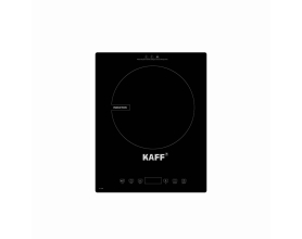 BẾP TỪ DOMINO KAFF KF-330I