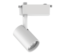 ĐÈN LED CHIẾU ĐIỂM THANH RAY 12W MPE TRACK SPOTLIGHT