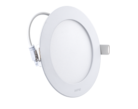 LED PANEL TRÒN 3 MÀU RPL-6-3C
