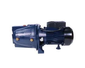 Máy bơm nước Nanoco dòng bơm đầu Jet NJET750