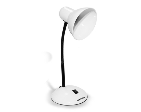 Đèn bàn LED không bóng NDKC02W Nanoco (trắng)