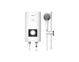 Máy nước nóng trực tiếp DH-4NTP1VM CÓ TRỢ LỰC