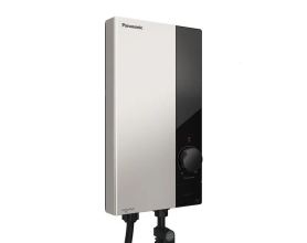 Máy nước nóng Panasonic DH-4US/4UP DH-4US1VS