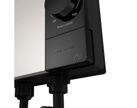 Máy nước nóng Panasonic DH-4US/4UP DH-4US1VS