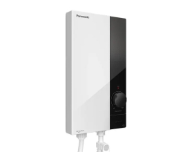 Máy nước nóng Panasonic DH-4US/4UP DH-4US1VW