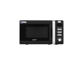 LÒ VI SÓNG KAFF KF - AM825TB