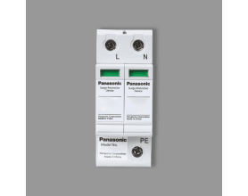 Thiết bị chống sét lan truyền BBDT2321BV