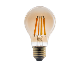 ĐÈN LED FILAMENT FLM-6-A60