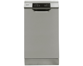 MÁY RỬA CHÉN ĐỘC LẬP KAFF KF - W45A1A401J