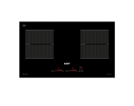BẾP 02 TỪ KAFF KF - IH202II