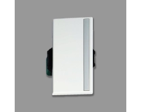 Refina_Công tắc C, 2 chiều lớn Việt Nam WEV5512SW