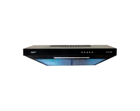 MÁY HÚT MÙI CỔ ĐIỂN KAFF KF-SL70KB