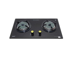 BẾP GAS KAFF KF-608I