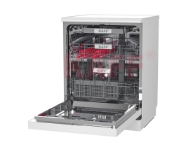 MÁY RỬA CHÉN KAFF độc lập KF-SBL775B New Plus