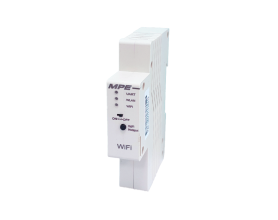 Module Wifi kết nối thiết bị đóng cắt thông minh mã MD-WF