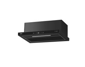 MÁY HÚT MÙI ÂM TỦ VẪY TAY KF - TH1700B