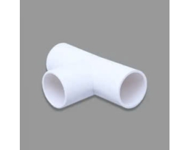 T nối NPA0425 phi 25