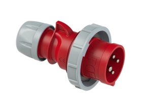 Phích cắm dành cho container F0242-3V