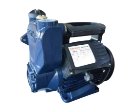 Bơm đẩy cao NGP400