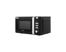 LÒ VI SÓNG KAFF KF - AM825TB