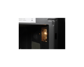 LÒ VI SÓNG KAFF KF - AM825TB