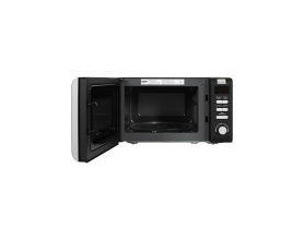 LÒ VI SÓNG KAFF KF - AM825TB