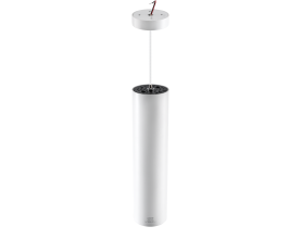 LED chiếu điểm dạng treo 12W ánh sáng vàng DPL-12V