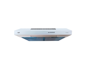 MÁY HÚT MÙI CỔ ĐIỂN KAFF KF-SL60KW