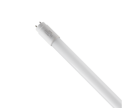 LED tube thuỷ tinh 1.2m 22W ánh sáng trắng GT5-120T