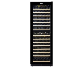 TỦ BẢO QUẢN RƯỢU KAFF KF-WC425L