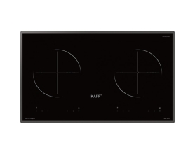 BẾP TỪ KAFF KF- 073II