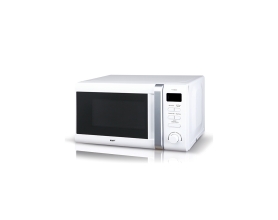 LÒ VI SÓNG KAFF KF - AM825TW