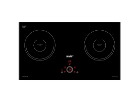 BẾP ĐIỆN TỪ KAFF KF - ROTE55