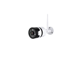 Camera ngoài trời thông minh, độ phân giải 2MP