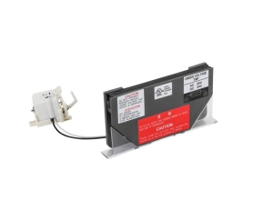 PHỤ KIỆN CẦU DAO ĐIỆN MCCB Cuộn bảo vệ thấp áp Under Vol. Trip  UVT for ABS1003b~1204b