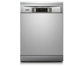 MÁY RỬA CHÉN KAFF KF - W60C3A401L