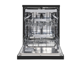 CẦU DAO ĐIỆN MCCB (APTOMAT) Loại khối 2 pha 85kA 125A - mã ABS102c