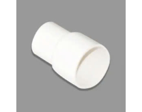 Đầu giảm FPA3225