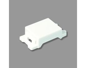 Full_Phụ kiện các loại WN3020W  Nút trống