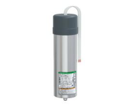 TỤ BÙ - 440V, 10kvar, mã BLRCS100A120B44