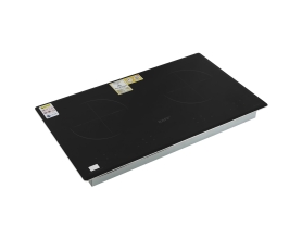 BẾP TỪ KAFF KF- 073II
