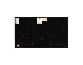 BẾP TỪ KAFF KF- 073II