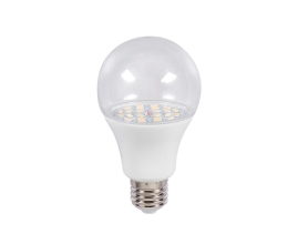 Bóng đèn LED bulb hoa cúc Nanoco NLBC093