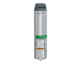 TỤ BÙ, 440V, 15kvar, mã BLRCS150A180B44