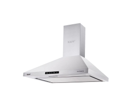 MÁY HÚT MÙI KAFF KF-PYRA750